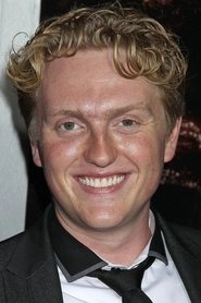 Ảnh diễn viên Max Topplin