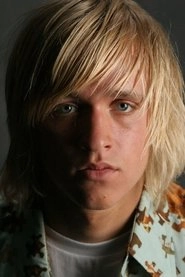 Ảnh diễn viên Max Van Ville