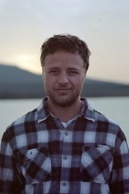 Ảnh diễn viên Max Walker-Silverman