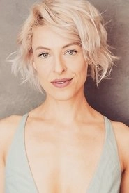 Ảnh diễn viên Maxi Witrak