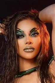 Ảnh diễn viên Maxie Andreison