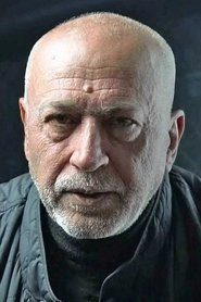 Ảnh diễn viên Maxim Genchev