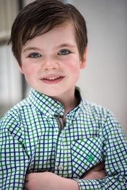 Ảnh diễn viên Maxim Swinton