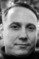 Ảnh diễn viên Maxim Terekhov