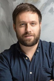 Ảnh diễn viên Maxime Giroux