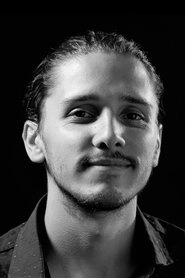 Ảnh diễn viên Maximiliano Wendler