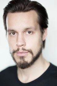 Ảnh diễn viên Maximilien Seweryn