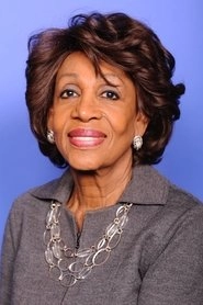 Ảnh diễn viên Maxine Waters