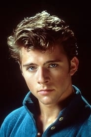Ảnh diễn viên Maxwell Caulfield