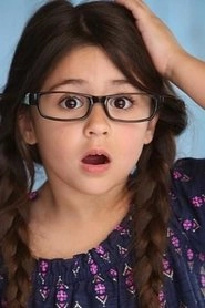 Ảnh diễn viên May Badr