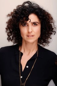 Ảnh diễn viên May el-Toukhy