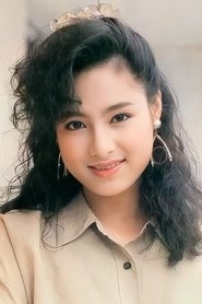 Ảnh diễn viên May Hoh