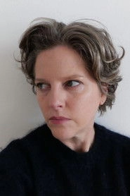 Ảnh diễn viên Maya Daisy Hawke