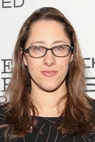 Ảnh diễn viên Maya Forbes