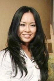 Ảnh diễn viên Maya Hasan