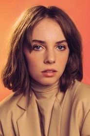 Ảnh diễn viên Maya Hawke