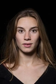 Ảnh diễn viên Maya Unger