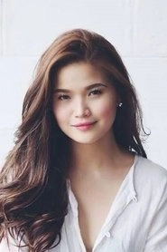 Ảnh diễn viên Mayton Eugenio