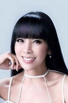 Ảnh diễn viên Mayura Sawetsila