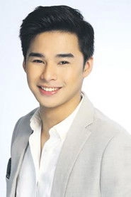 Ảnh diễn viên McCoy De Leon