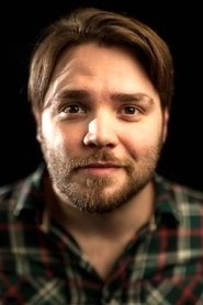 Ảnh diễn viên McKeever