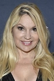 Ảnh diễn viên Meadow Williams