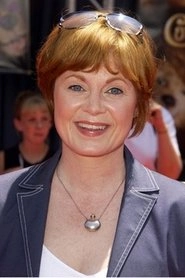 Ảnh diễn viên Meagen Fay