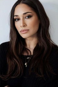 Ảnh diễn viên Meaghan Rath