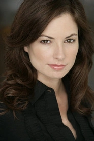 Ảnh diễn viên Megan Edwards