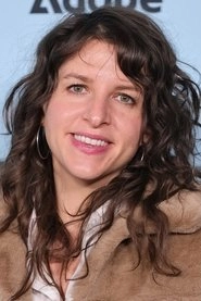 Ảnh diễn viên Megan Falley