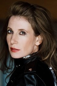 Ảnh diễn viên Megan Gay