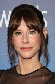 Ảnh diễn viên Megan Neuringer