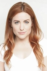 Ảnh diễn viên Megan Serena Trainer