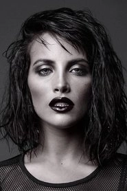 Ảnh diễn viên Megan Westpfel