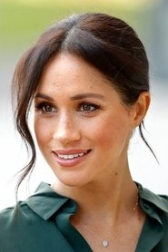 Ảnh diễn viên Meghan, Duchess of Sussex