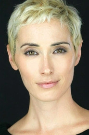 Ảnh diễn viên Meghan Wolf