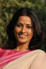 Ảnh diễn viên Meghna Malik