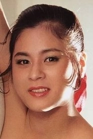 Ảnh diễn viên Megumi Ozawa