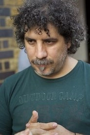 Ảnh diễn viên Mehmet Ergen