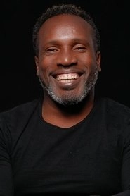 Ảnh diễn viên Meirinho Mendes