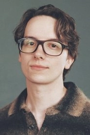 Ảnh diễn viên Mekki Leeper