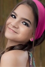 Ảnh diễn viên Mel Maia