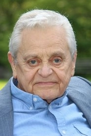 Ảnh diễn viên Mel Tuck