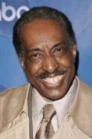 Ảnh diễn viên Mel Winkler