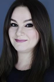 Ảnh diễn viên Melahat Abbasova