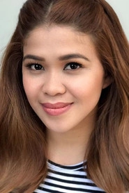 Ảnh diễn viên Melai Cantiveros