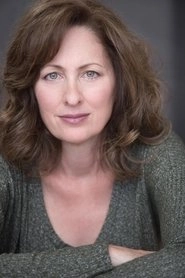 Ảnh diễn viên Melanie Jeffcoat