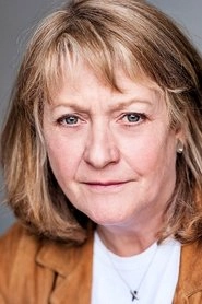 Ảnh diễn viên Melanie Kilburn