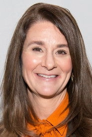 Ảnh diễn viên Melinda Gates