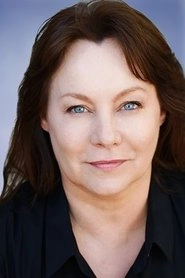 Ảnh diễn viên Melissa Bickerton